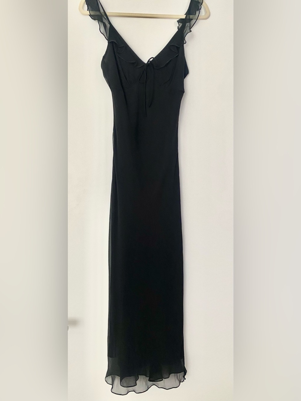 Realisation Par The Gemma Dress
